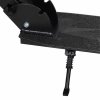Hulajnoga miejska Trike Fix składana koła 200mm czarno-szara
